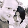 k_andreev